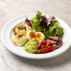 GARDEN HOUSE CRAFTS - メイン写真: