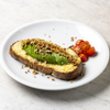 GARDEN HOUSE CRAFTS - メイン写真:
