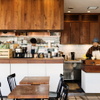 GARDEN HOUSE CRAFTS - メイン写真: