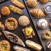 GARDEN HOUSE CRAFTS - メイン写真:
