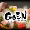 GOEN - メイン写真: