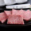 Yakiniku Sumiya - メイン写真: