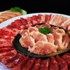 Yakiniku Sumiya - メイン写真: