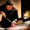 西麻布 肉粋やまもと - メイン写真: