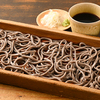 Ita Soba Kaoriya