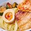 焼肉はうす たられば - メイン写真:たられば冷麺