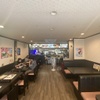北千住　とんとん - メイン写真: