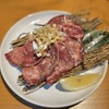 焼肉 コッペギ - メイン写真: