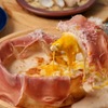 Cheese Plus pizza&grill - メイン写真: