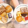 Cheese Plus pizza&grill - メイン写真: