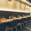とろけるハンバーグ福よし - メイン写真: