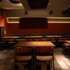 MEAT＆GRILL MARCO - 内観写真:ご利用人数に応じてお席のレイアウトは変更可能です。