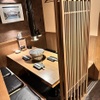 銀座羊屋 はなれ - メイン写真: