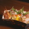九州料理と旨い酒 どんたく - メイン写真: