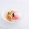 Restaurant27 - メイン写真: