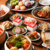 藤沢中華酒場 星都 - メイン写真: