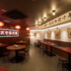 藤沢中華酒場 星都 - メイン写真: