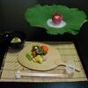 日本料理　瀬名 - メイン写真: