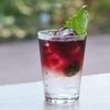 ROSEMARY'S TOKYO - ドリンク写真: