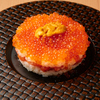 魚がし商店 - メイン写真: