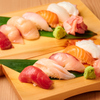 魚がし商店 - メイン写真: