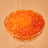 魚がし商店 - メイン写真: