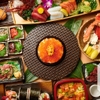 魚がし商店 - メイン写真: