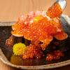 魚がし商店 - メイン写真: