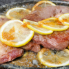 お好み焼き 恋火 - メイン写真: