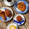 ブリコラージュ ブレッド アンド カンパニー - メイン写真: