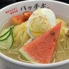 パッチギ - メイン写真: