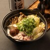 全席個室 蔵玄 - 料理写真: