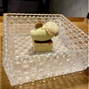 Den - メイン写真: