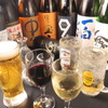 鶏あえず - メイン写真: