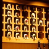 BarBies Grill - メイン写真: