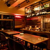 BarBies Grill - メイン写真: