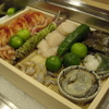 Sushi Yuu - メイン写真: