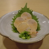 Sushi Yuu - メイン写真: