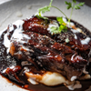 TOKYO MEAT酒場 - メイン写真: