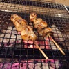 つづら家 - メイン写真: