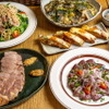 二日市食堂ともすけ - メイン写真: