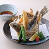 魚民 - メイン写真: