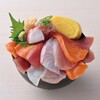 魚民 - メイン写真: