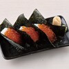 魚民 - メイン写真: