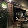 Mark Matsuoka Grill - メイン写真: