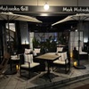 Mark Matsuoka Grill - メイン写真: