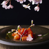 Mark Matsuoka Grill - メイン写真: