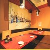 海鮮出汁居酒屋　淡路島の恵み だしや - メイン写真: