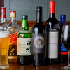 古民家商店 spajio - メイン写真: