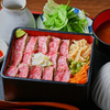 古民家商店 spajio - メイン写真: